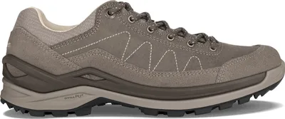 Produktbild von Lowa Damen Multifunktionsschuh TORO PRO LL LO Ws Damen 6300120 Stein EU 38