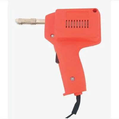 Immagine prodotto di trasformatore ETP VA da 75W