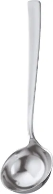 Produktbild von Rösle Rösle VS 600 Vorlege-Portions- löffel 7 cm 12604 100931 4004293126047