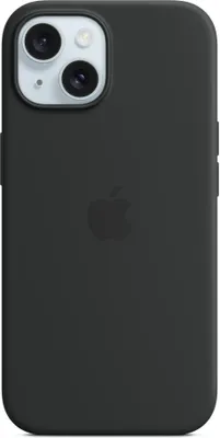 Zdjęcie produktu dla Tylna obudowa Apple do telefonu komórkowego