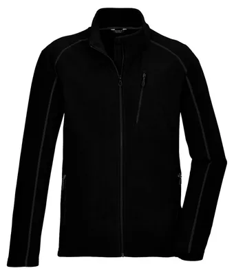 Produktbild von KILLTEC Herren Fleecejacke
