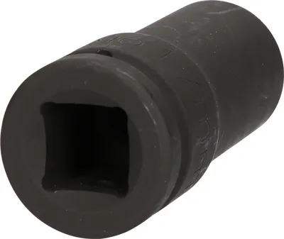 Immagine prodotto di KS TOOLS Presa quadra 3/4', 17 mm ( 460.4501 )
