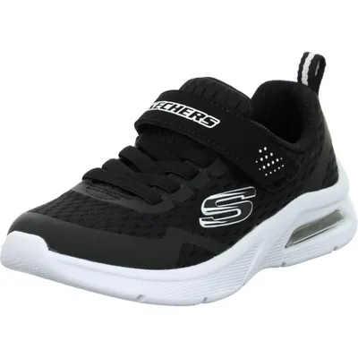 Produktbild von SKECHERSMICROSPEC MAX TORVIXSchwarz