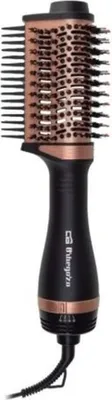 Produktbild von Glätteeisen Orbegozo 18478 1200 W