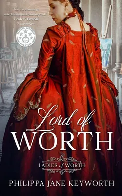 Produktbild von Herr von Worth