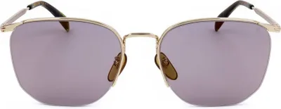Produktbild von David Beckham Sonnenbrille DB 1038/F/S J5G 58 19 145