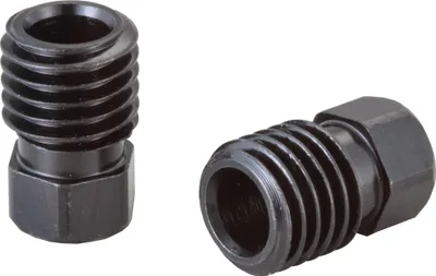 Zdjęcie produktu dla Śruby zaciskowe Elvedes m9×1,25 do Magura (2 szt.)
