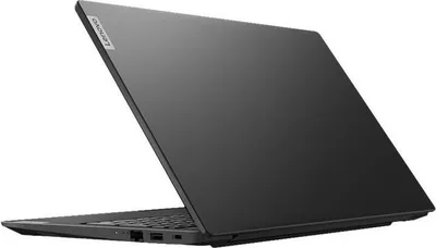 Image de Lenovo V15-IJL (15,6") Pentium N6000/8GB/256GBSSD/FHD W11H