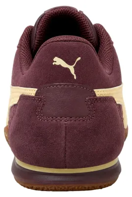 Produktbild von Puma Sneaker BELLA DONNA Low-Sneaker