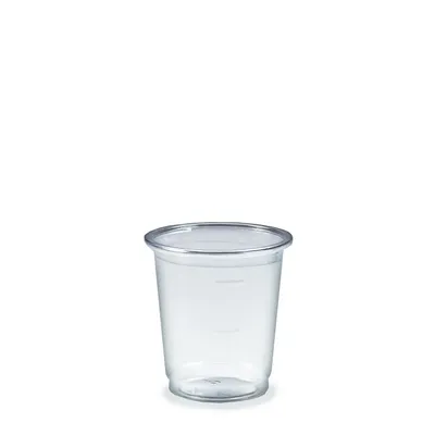 Zdjęcie produktu dla Kieliszek imprezowy – kieliszek do alkoholu – 40 ml – 40 szt.