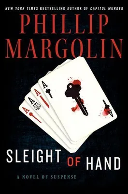 Produktbild von Sleight of Hand