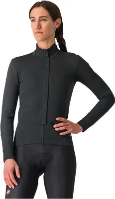 Obrázok produktu pre Castelli Perfetto Air Jacket Black M Woman Black M