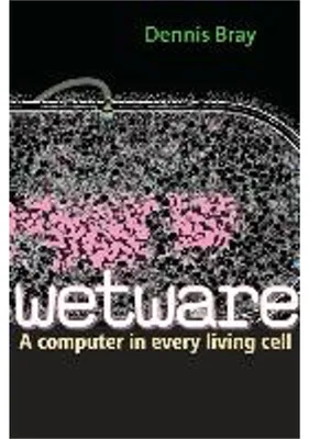 Obrázek produktu pro Wetware