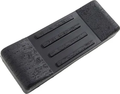 Produktbild von Hepco Becker Xplorer 700315 Obere Kofferraum Rückenlehne Schwarz  Schwarz One Size