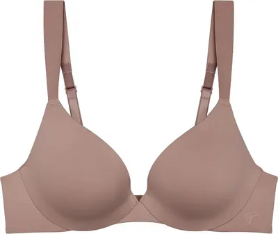 Produktbild von Triumph Body Make-Up Illusion WP Gepolsterter Bügel-BH 70C