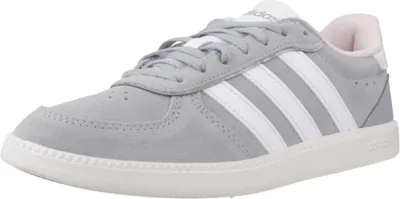 Produktbild von Adidas Sneakers IH5465 in Grey color size 36