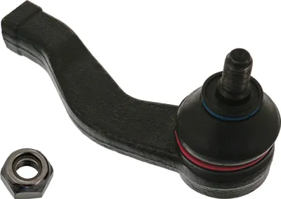 Produktbild von Febi Spurstangenkopf vorne rechts für Daihatsu Sirion