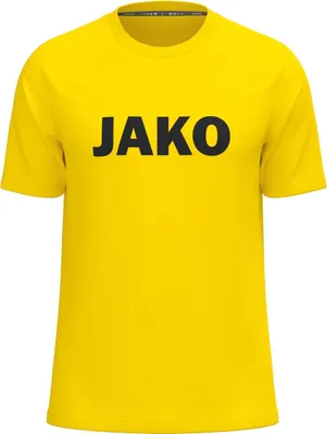 Produktbild von Jako Funktionsshirt Promo 2.0