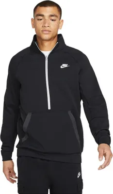 Produktbild von Nike Sweatshirts Modern Fleece, CZ9876010, Größe: M