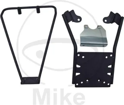 Produktbild von SHAD Top Master Montagesatz - passend für Suzuki