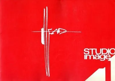 Produktbild von Studio Image 1