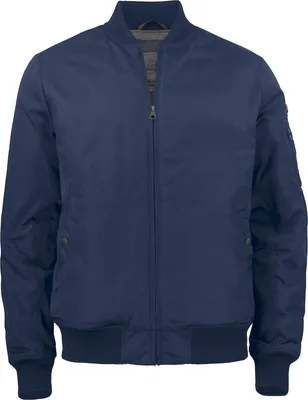 Produktbild von Cutterandbuck McChord Jacket