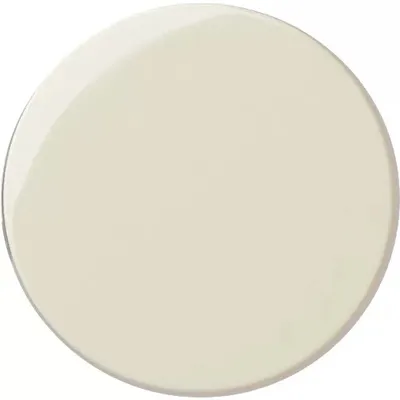 Produktbild von Gira 091001 Dimmerknopf System 55 Cremeweiß