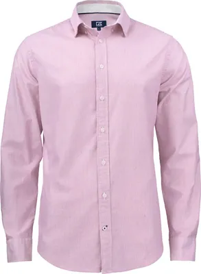 Produktbild von Cutterandbuck Belfair Oxford Shirt Men's