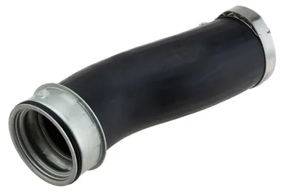 Obrázek produktu pro Hadice turba AUDI Q7 VW TOUAREG 3.0 TDI
