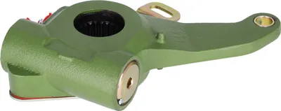 Produktbild von FEBI BILSTEIN Gestängesteller Bremsanlage 31589 Vorne Links Vorne Rechts für MAN M 2000 L automatisch