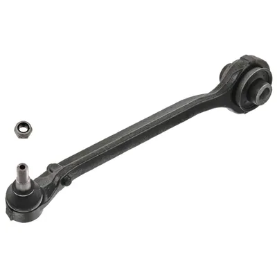 Produktbild von FEBI BILSTEIN 41064 Querlenker Vorne Links Vorne für CHRYSLER 300 C Touring (LX, LE)