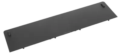 Produktbild von 34GKR 3RNFD Akku für Dell Latitude E7440 E7450