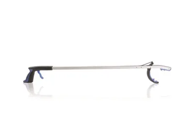 Produktbild von Prenz-Greifer 74 cm lang - maximales Aufnahmegewicht 2 KG