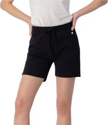 Produktbild von Champion Hosen 114910KK001, Größe: 158