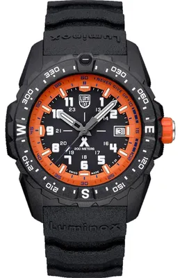 Obrázok produktu pre LUMINOX, model XB-3739