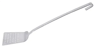 Immagine prodotto di CONTACTO Paletta per padelle, altezza: 360 mm, larghezza: 110 mm