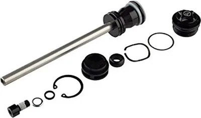 Produktbild von Rockshox Federeinheit Solo Air XC32 120 mm