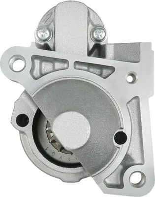 Produktbild von Logan 1,5 dCi, Sandero 1,5 dCi, Almera 1,5 dCi, Kubistar 1,5 dCi X76, Micr