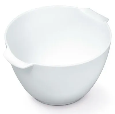 Produktbild von Kenwood AW20010000,KAT540PL Rührschüssel Kenlyte für Chef Sence Küchenmaschine