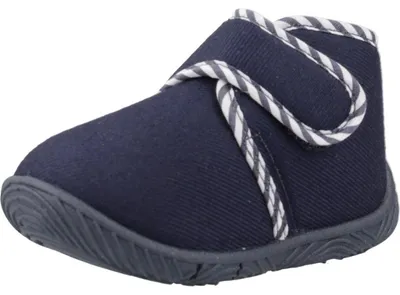 Produktbild von CHICCO Teddy Kuscheltier für Babys, Blau