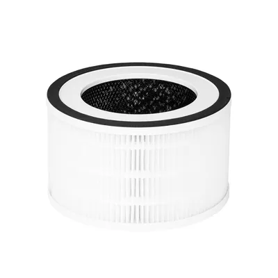 Produktbild von Hombli HEPA 13 Filter