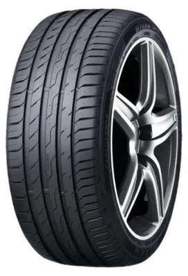 Immagine prodotto di Nexen N Fera Sport 265/35R22 102Y Bsw Xl