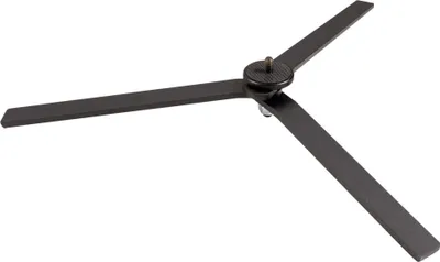 Zdjęcie produktu dla Nanlite LS-FL-1/4 Statyw podłogowy PavoTube II 15X/30X