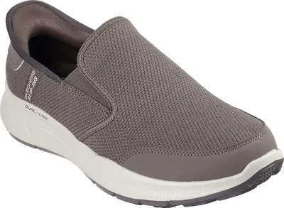 Produktbild von Skechers Slip IN Slipper Beige
