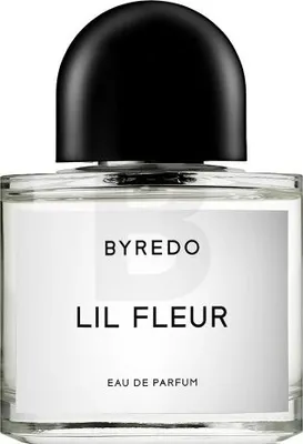 Zdjęcie produktu dla Byredo Lil Fleur woda perfumowana unisex 50 ml
