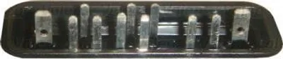 Produktbild von Valeo Fensterheber 850452