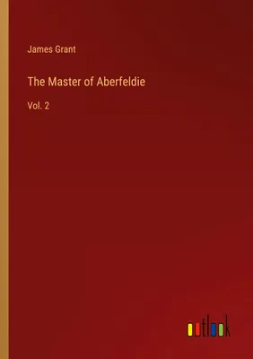 Produktbild von The Master of Aberfeldie
