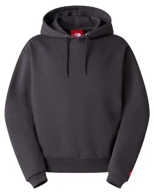 Productafbeelding van The North Face - "Redbox" hoodie voor heren, model GT61611 (XL), kleur obsidiaanzwart