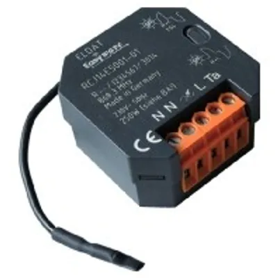 Obrázek produktu pro UP Dimmer Easywave 868MHz IP40 RCJ14E5001-01-23K