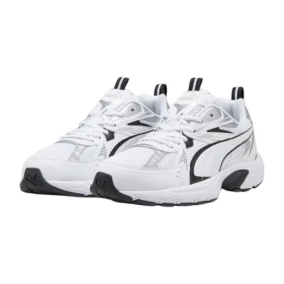 Produktbild von PUMA Herren Freizeitschuhe, MILENIO TECH
